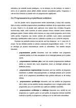 Prakses atskaite 'Prakses atskaite SIA "Elektrons S"', 9.