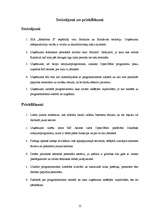 Prakses atskaite 'Prakses atskaite SIA "Elektrons S"', 12.