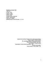 Konspekts 'Miokarda infarkts. Pacienta slimības vēsture', 2.