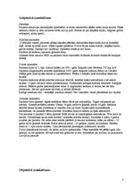 Konspekts 'Miokarda infarkts. Pacienta slimības vēsture', 3.