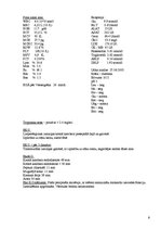 Konspekts 'Miokarda infarkts. Pacienta slimības vēsture', 6.