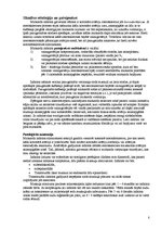 Konspekts 'Miokarda infarkts. Pacienta slimības vēsture', 8.