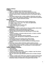 Konspekts 'Miokarda infarkts. Pacienta slimības vēsture', 9.