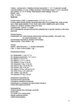 Konspekts 'Miokarda infarkts. Pacienta slimības vēsture', 11.