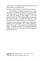 Konspekts 'Otrais pasaules karš', 4.