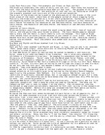 Eseja 'Great Rock Musicians', 1.