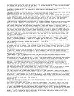 Eseja 'Great Rock Musicians', 2.