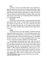 Konspekts 'Anrī Matiss', 2.