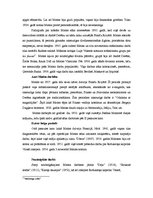 Konspekts 'Anrī Matiss', 3.