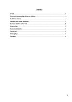 Referāts 'Ritms mūzikā', 2.