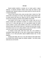 Referāts 'Ritms mūzikā', 3.