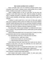 Referāts 'Ritms mūzikā', 4.