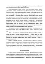 Referāts 'Ritms mūzikā', 5.