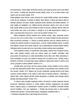 Referāts 'Ritms mūzikā', 6.