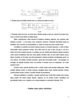 Referāts 'Ritms mūzikā', 7.