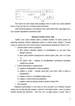Referāts 'Ritms mūzikā', 9.