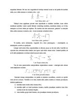 Referāts 'Ritms mūzikā', 10.