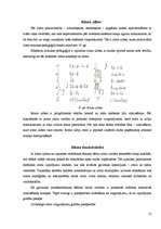 Referāts 'Ritms mūzikā', 12.