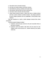 Referāts 'Ritms mūzikā', 13.