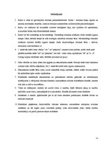 Referāts 'Ritms mūzikā', 14.