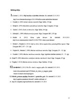 Referāts 'Ritms mūzikā', 15.