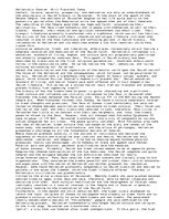 Eseja 'Hellenistic Judaism - Still Prevalent Today', 1.