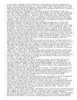 Eseja 'Hellenistic Judaism - Still Prevalent Today', 2.