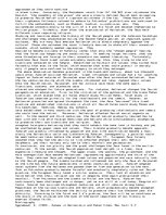 Eseja 'Hellenistic Judaism - Still Prevalent Today', 3.