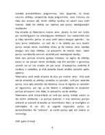 Eseja 'Sociālās izvēles ekonomiskais skaidrojums: racionālais vēlētājs', 6.