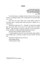 Referāts 'Žanna d’Arka', 3.