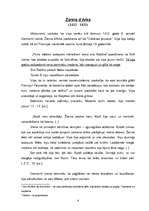 Referāts 'Žanna d’Arka', 4.