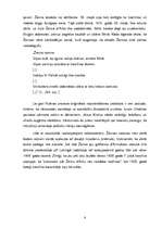 Referāts 'Žanna d’Arka', 8.