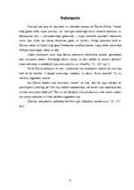 Referāts 'Žanna d’Arka', 9.