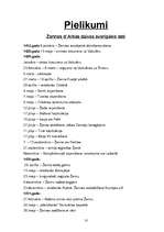 Referāts 'Žanna d’Arka', 10.