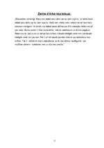 Referāts 'Žanna d’Arka', 11.