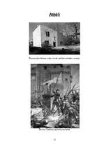 Referāts 'Žanna d’Arka', 12.