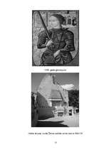 Referāts 'Žanna d’Arka', 13.