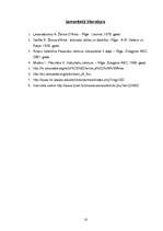 Referāts 'Žanna d’Arka', 16.