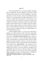 Konspekts 'Ekonomiskās sistēmas. Tirgus sistēma. Tirgus nepilnības un valsts loma ekonomikā', 2.