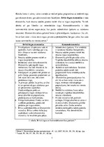 Konspekts 'Ekonomiskās sistēmas. Tirgus sistēma. Tirgus nepilnības un valsts loma ekonomikā', 3.