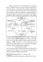 Konspekts 'Ekonomiskās sistēmas. Tirgus sistēma. Tirgus nepilnības un valsts loma ekonomikā', 4.
