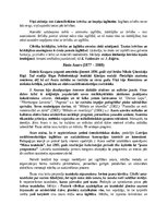 Prezentācija 'Pedagoģiskā doma Latvijā - Garlībs Merķelis un Jānis Asars', 15.