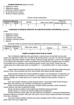 Konspekts 'Dokumetu reģistrēšana', 3.