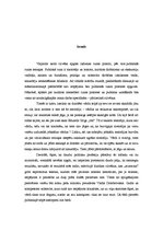 Referāts 'Retorika un tās vēsturiskā attīstība', 3.