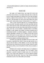 Referāts 'Retorika un tās vēsturiskā attīstība', 6.