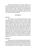 Referāts 'Retorika un tās vēsturiskā attīstība', 7.