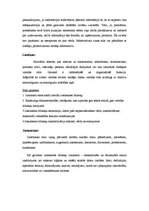 Referāts 'Retorika un tās vēsturiskā attīstība', 8.