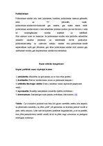 Referāts 'Retorika un tās vēsturiskā attīstība', 9.