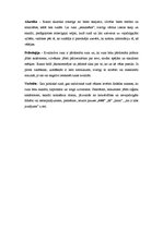 Referāts 'Retorika un tās vēsturiskā attīstība', 10.