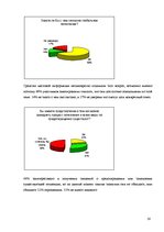 Referāts 'Глобальное потепление', 28.